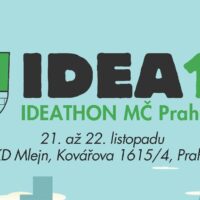 Ideathon vol. VIII. 2025 (2) (002)