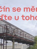 US Zlicin_letacek_10_2025_final