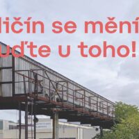 US Zlicin_letacek_10_2025_final