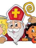 files-events-531c0ad70ca8a4047844ef50e68daf3e-mikulas-cert-a-andel-1400-1000