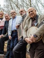 ivan_mladek_banjo_band