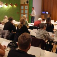 Kurz podnikatelé (23)