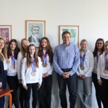 Mistryně fitstation (71)