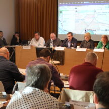 Zastupitelstvo 19.11.25