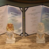 Cena kvality 2025(1)