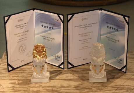 Cena kvality 2025(1)