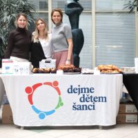 Dejme dětem šanci 2025(151)