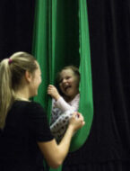 CirkusovyCC81_ws_7-300×200