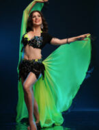 Belly-Amira-267×400