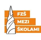 zš mezi skolami