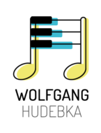 Logo_HudebkaWolfgang