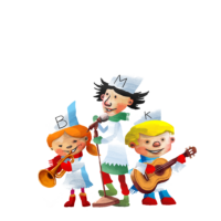 Trikralovka_Kapela_alfa