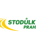 Atletika Stodulky
