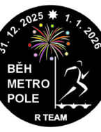Běh metropole 2025