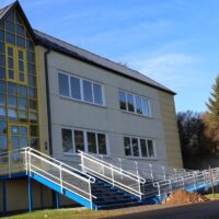 Byty pro učitele (30)