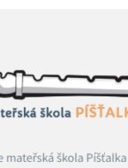 Snímek obrazovky_15-12-2025_115437_ms-pistalka.cz