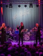 Komorni-orchestr-CRo Novoroční galakoncert