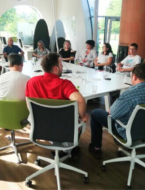 Sraz podnikatelu P13