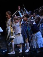 Snímek obrazovky_18-12-2025_113517_topdanceprague.cz