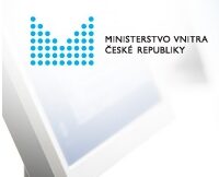 Ministerstvo vinitra