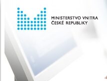 Ministerstvo vinitra