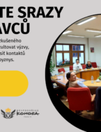 Klub podnikavců Praha 13