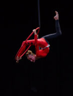 Czech Aerial Hoop Open 2026 1