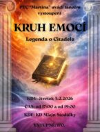 Kruh_emoci_-_Legenda_o_Citadele_final