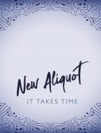 New-Aliquot-It-Takes-Time