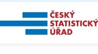 ČSÚ – logo