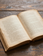 plakat_genealogicka společnost-2