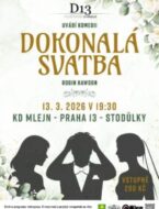 dokonala_svatba_plakat_13_03_2026-214×300