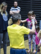 CirkusovyCC81_ws_5-300×201