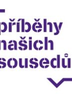 PRIBEHY NASICH SOUSEDU