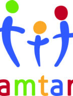 TAMTAM