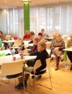 Homeopadie 2025 (21)