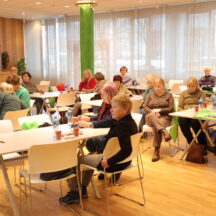 Homeopadie 2025 (21)