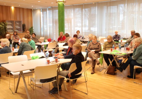 Homeopadie 2025 (21)