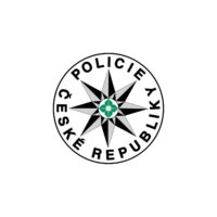 policie čr
