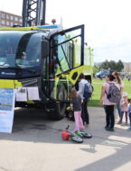 Bezpecna trinactka (165)