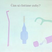 Den ústního zdraví (108)