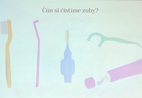 Den ústního zdraví (108)