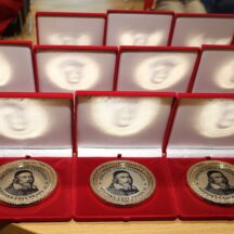 Den učitelů 2026 (5)