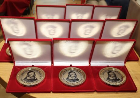 Den učitelů 2026 (5)