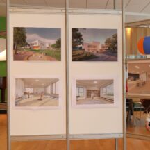 Zápis do MŠ Švestka (72)