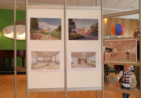 Zápis do MŠ Švestka (72)