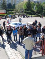 Emilova jízda 2025 (49)