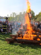 Čarodějnice 2025 (176)