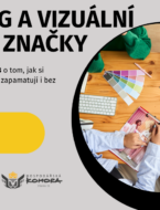 Klub podnikatelů – Branding_identita značky