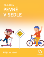 Pevne-v-Sedle